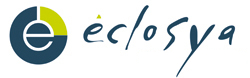 Eclosya Conseil